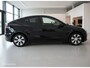 Tesla Model Y RWD 58 kWh LFP | SOH 92,5% MOBA | Ryzen | Warmtepomp | Autopilot | Incl. BTW