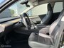 Tesla Model Y RWD 58 kWh LFP | SOH 92,5% MOBA | Ryzen | Warmtepomp | Autopilot | Incl. BTW