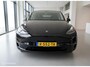 Tesla Model Y RWD 58 kWh LFP | SOH 92,5% MOBA | Ryzen | Warmtepomp | Autopilot | Incl. BTW
