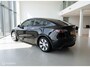 Tesla Model Y RWD 58 kWh LFP | SOH 92,5% MOBA | Ryzen | Warmtepomp | Autopilot | Incl. BTW