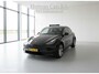 Tesla Model Y RWD 58 kWh LFP | SOH 92,5% MOBA | Ryzen | Warmtepomp | Autopilot | Incl. BTW