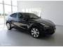 Tesla Model Y RWD 58 kWh LFP | SOH 92,5% MOBA | Ryzen | Warmtepomp | Autopilot | Incl. BTW