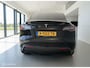 Tesla Model Y RWD 58 kWh LFP | SOH 92,5% MOBA | Ryzen | Warmtepomp | Autopilot | Incl. BTW