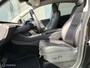 Tesla Model Y RWD 58 kWh LFP | SOH 92,5% MOBA | Ryzen | Warmtepomp | Autopilot | Incl. BTW