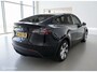 Tesla Model Y RWD 58 kWh LFP | SOH 92,5% MOBA | Ryzen | Warmtepomp | Autopilot | Incl. BTW