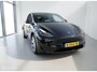 Tesla Model Y RWD 58 kWh LFP | SOH 92,5% MOBA | Ryzen | Warmtepomp | Autopilot | Incl. BTW