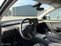 Tesla Model Y RWD 58 kWh LFP | SOH 92,5% MOBA | Ryzen | Warmtepomp | Autopilot | Incl. BTW