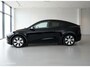 Tesla Model Y RWD 58 kWh LFP | SOH 92,5% MOBA | Ryzen | Warmtepomp | Autopilot | Incl. BTW