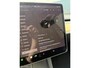 Tesla Model Y RWD 58 kWh LFP | SOH 92,5% MOBA | Ryzen | Warmtepomp | Autopilot | Incl. BTW