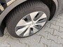 Tesla Model Y RWD 58 kWh LFP | SOH 92,5% MOBA | Ryzen | Warmtepomp | Autopilot | Incl. BTW