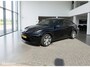 Tesla Model Y RWD 58 kWh LFP | SOH 92,5% MOBA | Ryzen | Warmtepomp | Autopilot | Incl. BTW