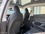 Tesla Model Y RWD 58 kWh LFP | SOH 92,5% MOBA | Ryzen | Warmtepomp | Autopilot | Incl. BTW