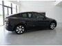 Tesla Model Y RWD 58 kWh LFP | SOH 92,5% MOBA | Ryzen | Warmtepomp | Autopilot | Incl. BTW