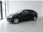 Tesla Model Y RWD 58 kWh LFP | SOH 92,5% MOBA | Ryzen | Warmtepomp | Autopilot | Incl. BTW