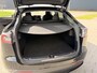 Tesla Model Y RWD 58 kWh LFP | SOH 92,5% MOBA | Ryzen | Warmtepomp | Autopilot | Incl. BTW