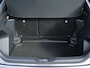 Toyota Yaris Cross 1.5 VVT-I Hybrid Dynamic Led Adaptief