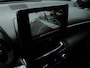 Toyota Yaris Cross 1.5 VVT-I Hybrid Dynamic Led Adaptief