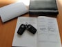 Toyota Yaris Cross 1.5 VVT-I Hybrid Dynamic Led Adaptief