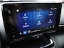 Toyota Yaris Cross 1.5 VVT-I Hybrid Dynamic Led Adaptief
