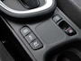 Toyota Yaris Cross 1.5 VVT-I Hybrid Dynamic Led Adaptief