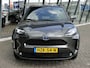 Toyota Yaris Cross 1.5 VVT-I Hybrid Dynamic Led Adaptief