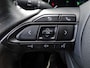 Toyota Yaris Cross 1.5 VVT-I Hybrid Dynamic Led Adaptief