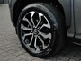 Toyota Yaris Cross 1.5 VVT-I Hybrid Dynamic Led Adaptief