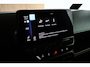Volkswagen ID. Buzz Cargo 77 kWh 204pk SOH 98% Trekhaak Navigatie Stoelverwarming Adaptive Cruise Control Bijrijdersbank Climate control