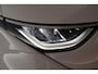 Volkswagen ID. Buzz Cargo 77 kWh 204pk Trekhaak 3Pers. ACC Navigatie