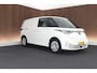 Volkswagen ID. Buzz Cargo 77 kWh 204pk Trekhaak 3Pers. ACC Navigatie