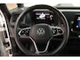 Volkswagen ID. Buzz Cargo 77 kWh 204pk Trekhaak 3Pers. ACC Navigatie