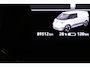 Volkswagen ID. Buzz Cargo 77 kWh 204pk SOH 98% Trekhaak Navigatie Stoelverwarming Adaptive Cruise Control Bijrijdersbank Climate control