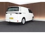 Volkswagen ID. Buzz Cargo 77 kWh 204pk Trekhaak 3Pers. ACC Navigatie