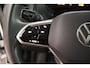 Volkswagen ID. Buzz Cargo 77 kWh 204pk Trekhaak 3Pers. ACC Navigatie