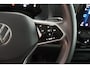 Volkswagen ID. Buzz Cargo 77 kWh 204pk Trekhaak 3Pers. ACC Navigatie