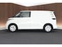 Volkswagen ID. Buzz Cargo 77 kWh 204pk Trekhaak 3Pers. ACC Navigatie