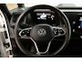 Volkswagen ID. Buzz Cargo 77 kWh 204pk SOH 98% Trekhaak Navigatie Stoelverwarming Adaptive Cruise Control Bijrijdersbank Climate control