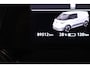 Volkswagen ID. Buzz Cargo 77 kWh 204pk Trekhaak 3Pers. ACC Navigatie