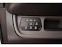 Volkswagen ID. Buzz Cargo 77 kWh 204pk Trekhaak 3Pers. ACC Navigatie