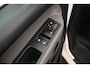 Volkswagen ID. Buzz Cargo 77 kWh 204pk Trekhaak 3Pers. ACC Navigatie