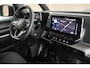 Volkswagen ID. Buzz Cargo 77 kWh 204pk Trekhaak 3Pers. ACC Navigatie