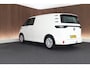 Volkswagen ID. Buzz Cargo 77 kWh 204pk Trekhaak 3Pers. ACC Navigatie
