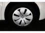 Volkswagen ID. Buzz Cargo 77 kWh 204pk SOH 98% Trekhaak Navigatie Stoelverwarming Adaptive Cruise Control Bijrijdersbank Climate control
