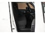 Volkswagen ID. Buzz Cargo 77 kWh 204pk Trekhaak 3Pers. ACC Navigatie
