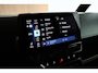 Volkswagen ID. Buzz Cargo 77 kWh 204pk SOH 98% Trekhaak Navigatie Stoelverwarming Adaptive Cruise Control Bijrijdersbank Climate control
