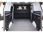 Volkswagen ID. Buzz Cargo 77 kWh 204pk Trekhaak 3Pers. ACC Navigatie