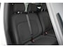 Volkswagen ID. Buzz Cargo 77 kWh 204pk Trekhaak 3Pers. ACC Navigatie