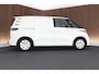 Volkswagen ID. Buzz Cargo 77 kWh 204pk Trekhaak 3Pers. ACC Navigatie