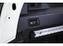 Volkswagen ID. Buzz Cargo 77 kWh 204pk SOH 98% Trekhaak Navigatie Stoelverwarming Adaptive Cruise Control Bijrijdersbank Climate control