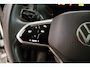 Volkswagen ID. Buzz Cargo 77 kWh 204pk SOH 98% Trekhaak Navigatie Stoelverwarming Adaptive Cruise Control Bijrijdersbank Climate control